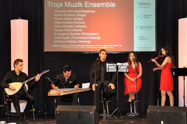 Tuerkei   070.jpg